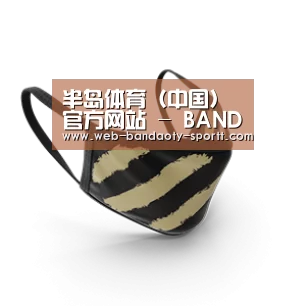 成人布口罩