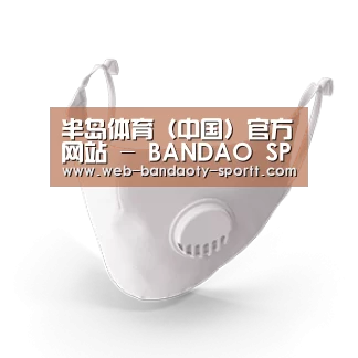 N95 口罩