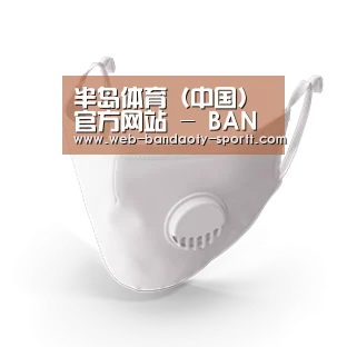 N95 口罩