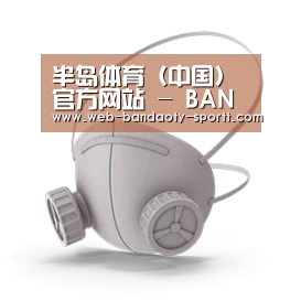 N95 口罩